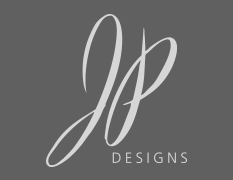 Jennifer P Designs