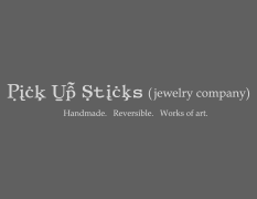 pick-up-sticks-jewelry-company-client-logo